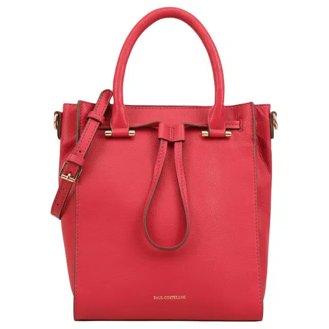 PAUL COSTELLOE