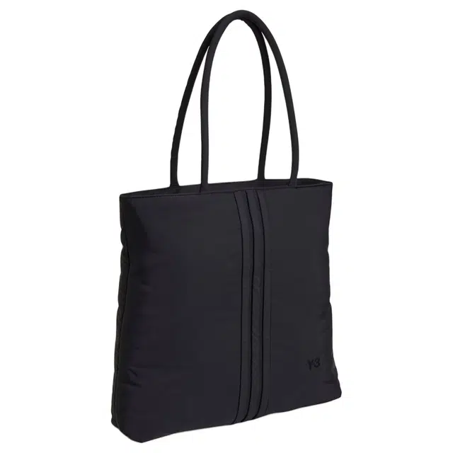 adidas 40L