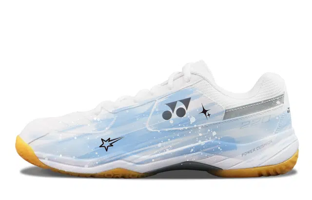 YONEX Power Cushion