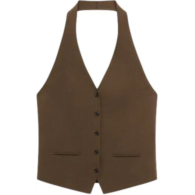 Massimo Dutti V