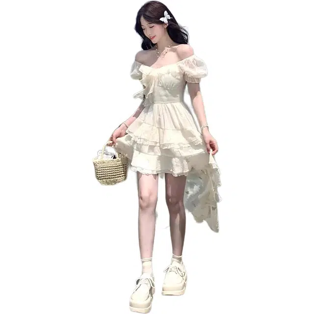 Kiki Clothing Boutique