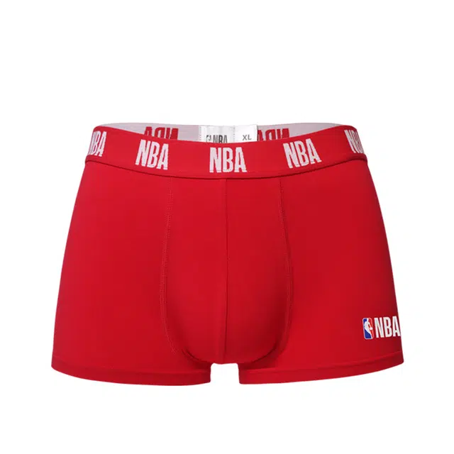 NBA 2