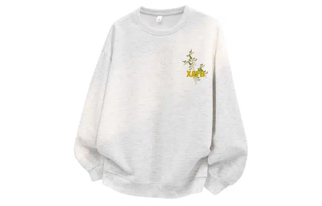 XAFB