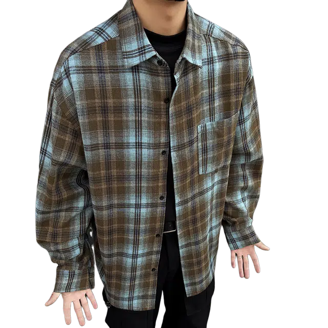 JNJK