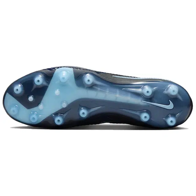Nike Phantom 6 Elite