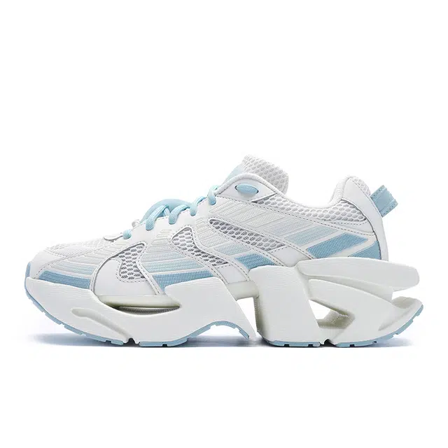 FILA Space PACK