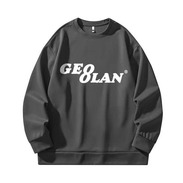 GL LogoT