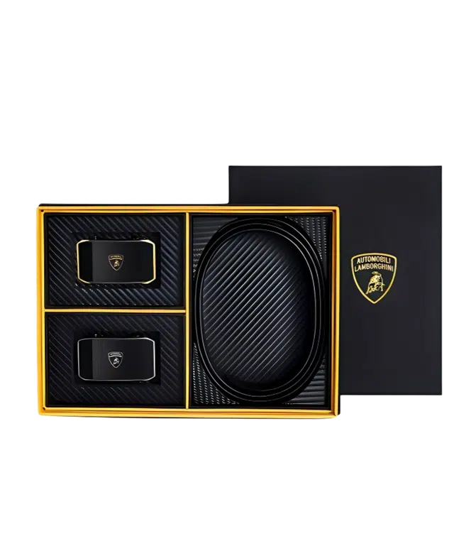 Automobili Lamborghini 3.5cm