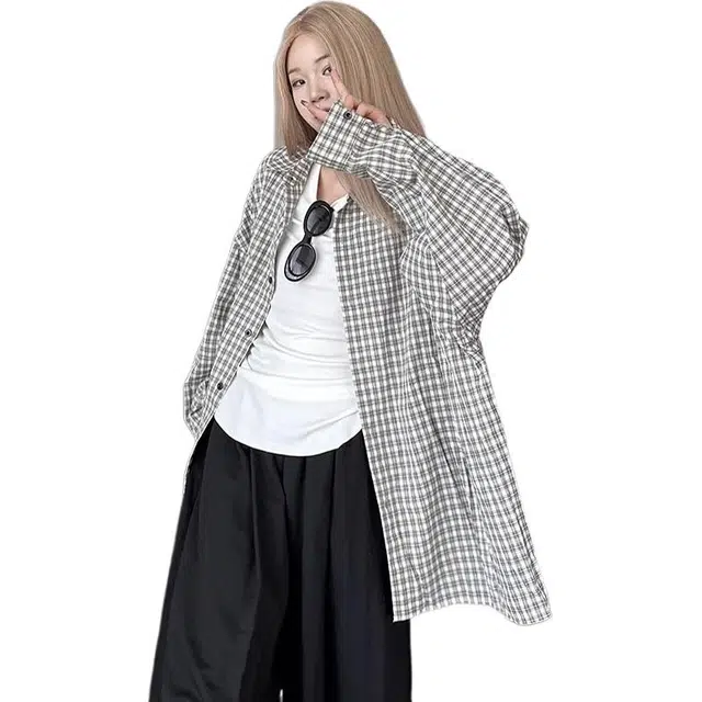 MUCCHIC