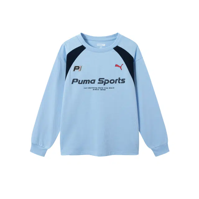PUMA SportstyleT