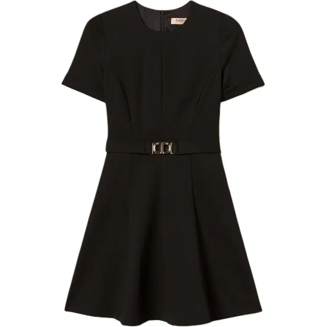 TWINSET MILANO FW25