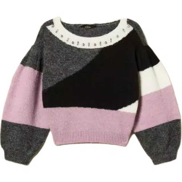 TWINSET MILANO Actitude