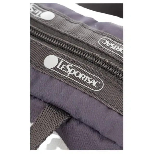 LeSportsac