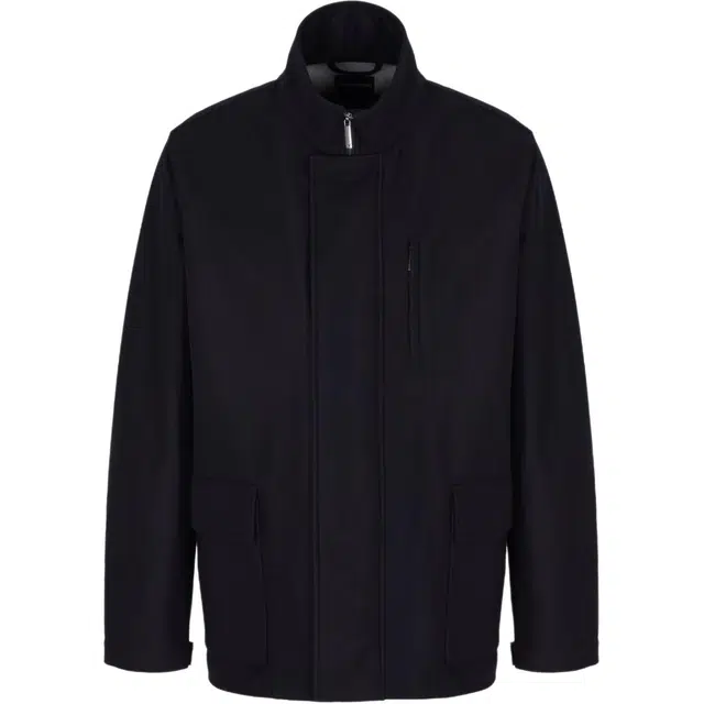 EMPORIO ARMANI