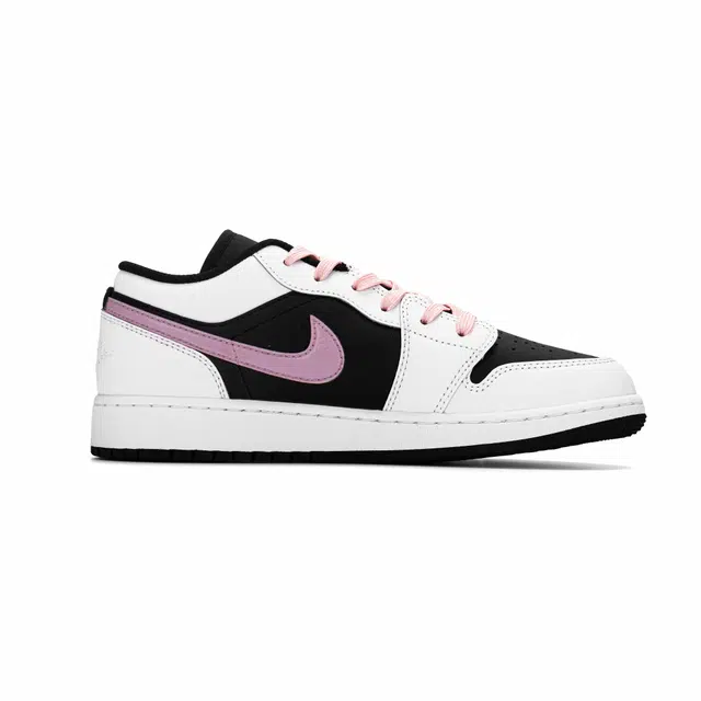 Jordan Air Jordan 1