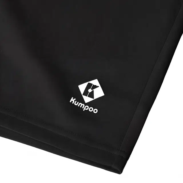 KUMPOO