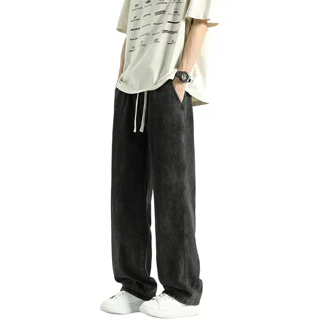 COMBO ciean fit