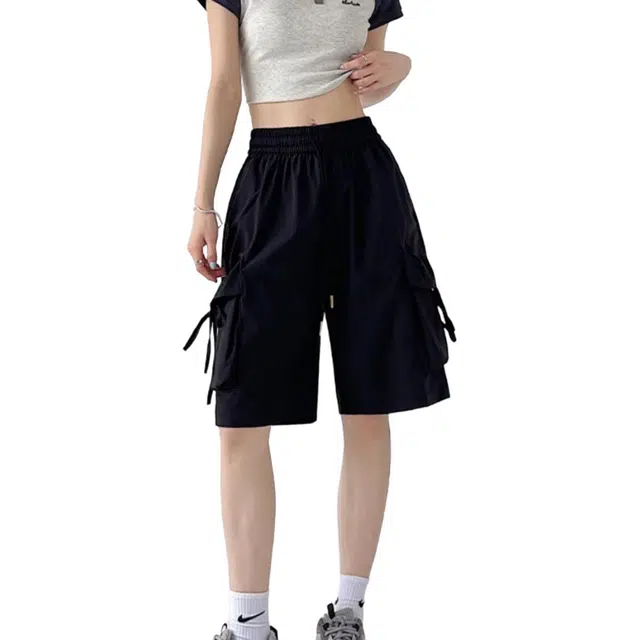 MUCCHIC