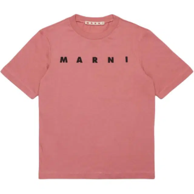 MARNIT