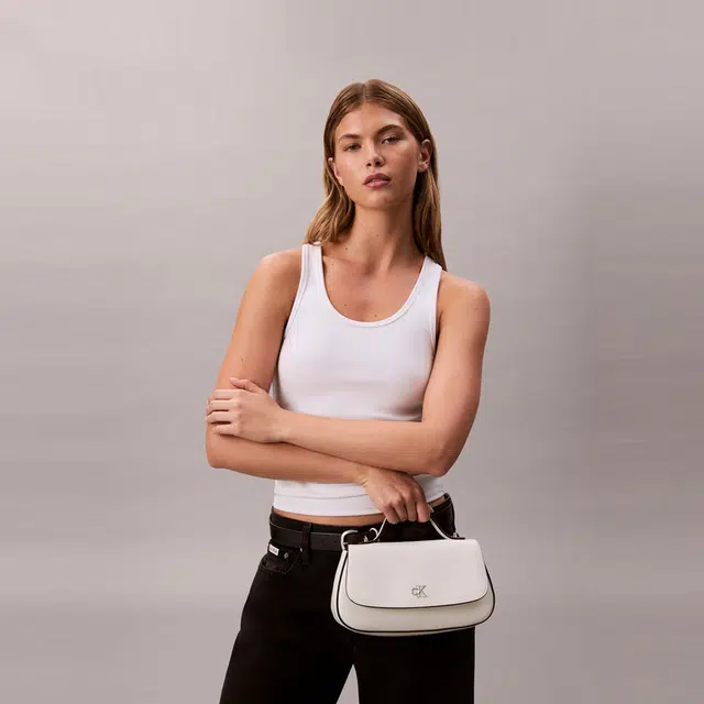 CALVIN KLEIN