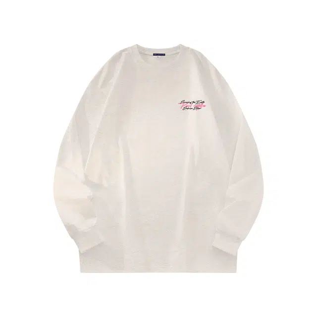 PAUL COSTELLOE logoT