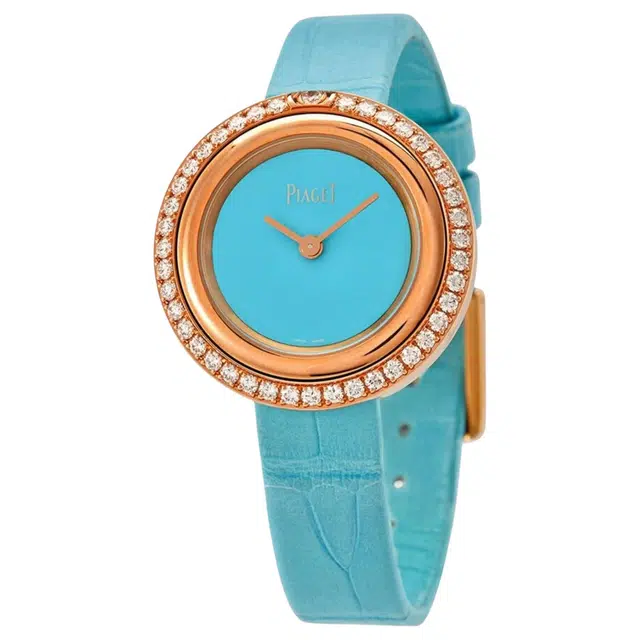 PIAGET Possession 30 29mm 18K
