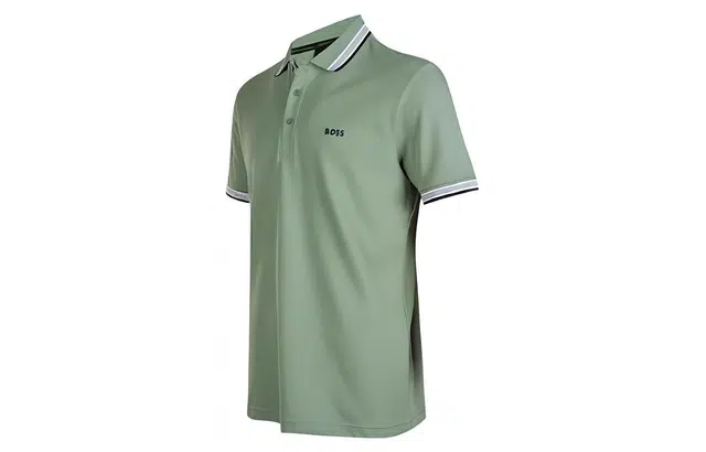 HUGO BOSS Polo