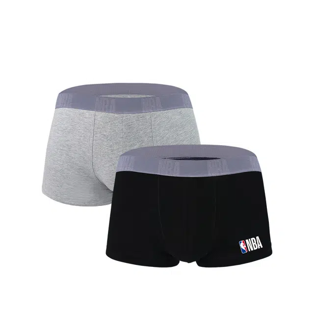 NBA 2