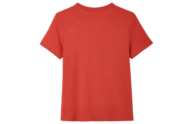 Nike Sportswear Essentials T