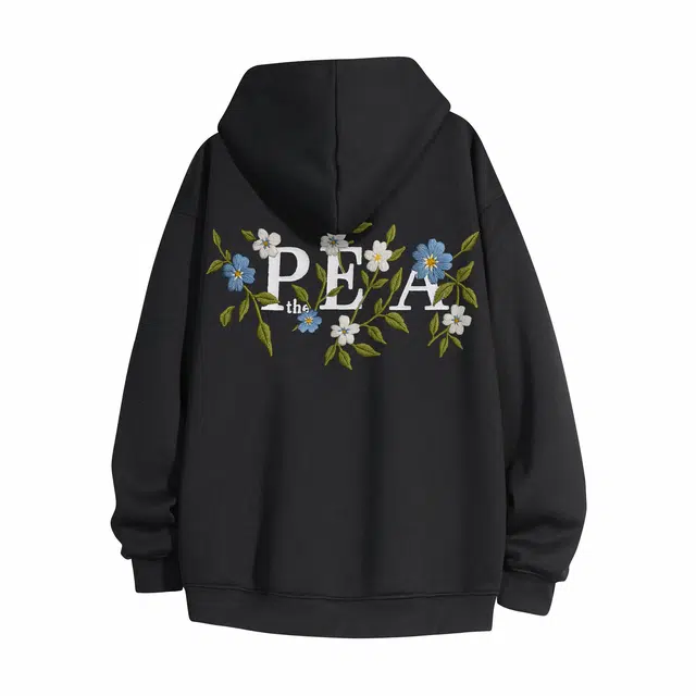 PEA