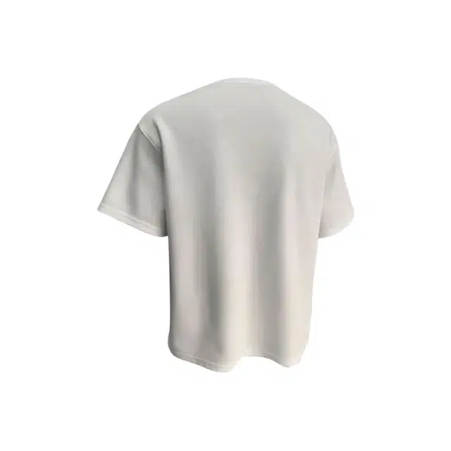 ZOTRANS T