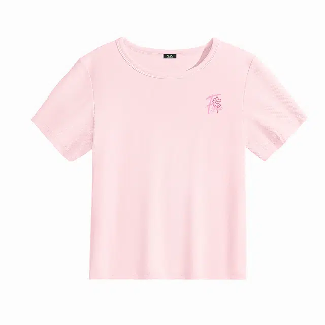 Fingercroxx itFGXX T