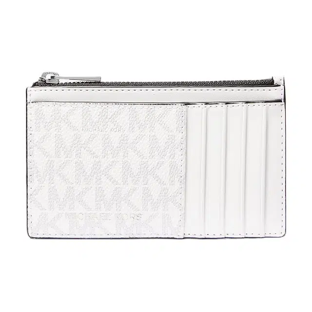 MICHAEL KORS MK COOPERSlim