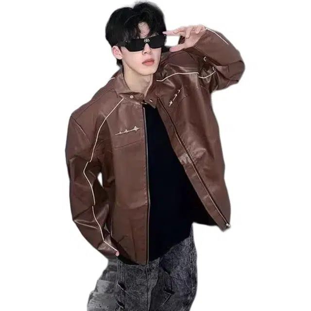 JIMIJONS ins