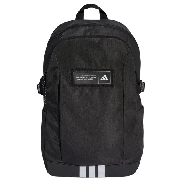 adidas Power 24.9 L