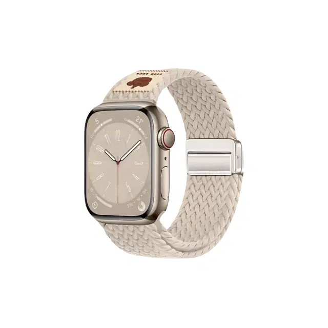 HAIAISO apple watchsS109SEUltra