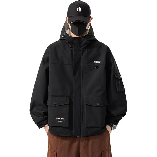 VNHP
