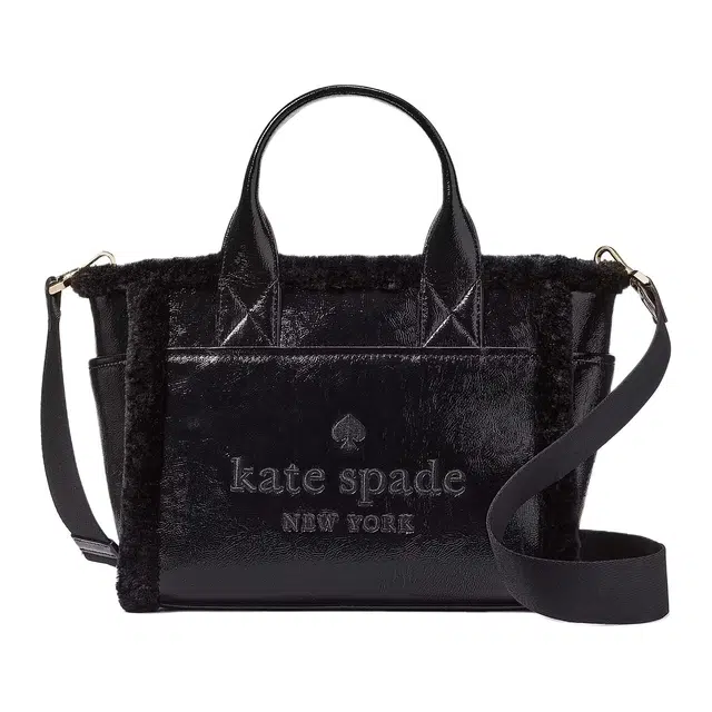 kate spade Tote