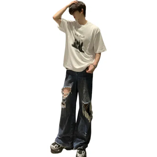 masongarments