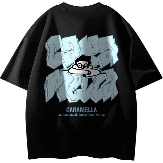 Caramella T