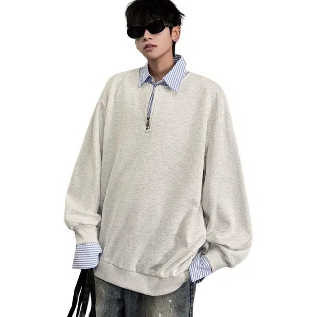 VNHP Polo
