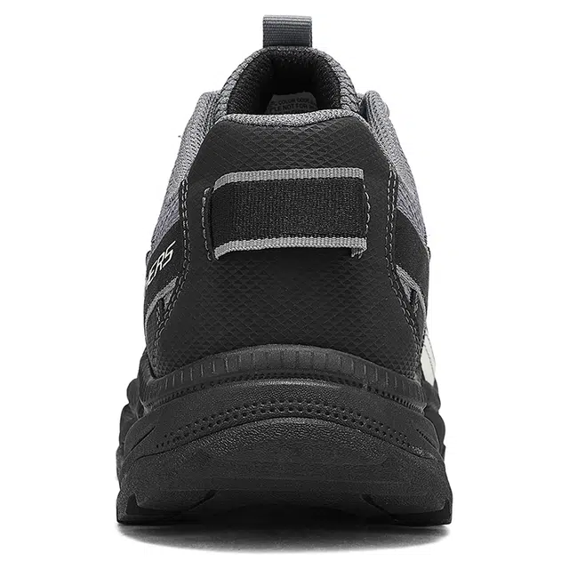 Skechers OUTDOOR MENS