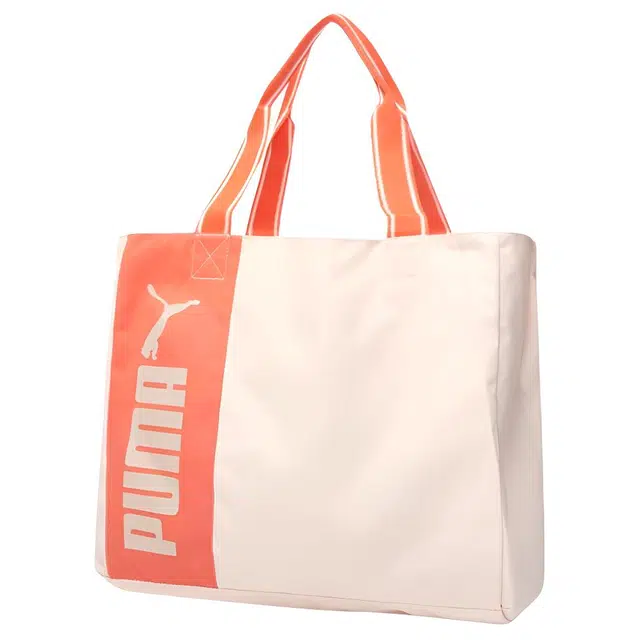 PUMA Tote
