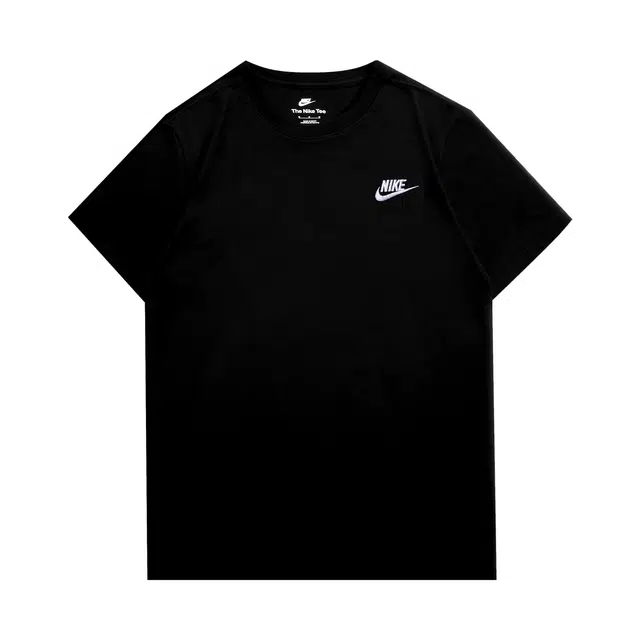 Nike Sportswear VLogoT