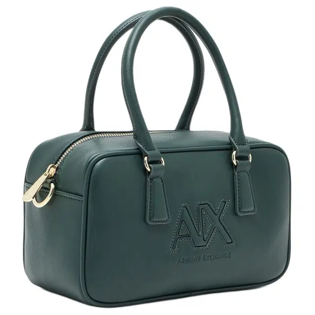ARMANI EXCHANGEAE