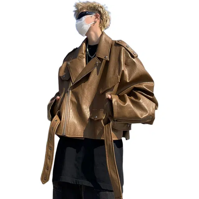 JIMIJONS cleanfit