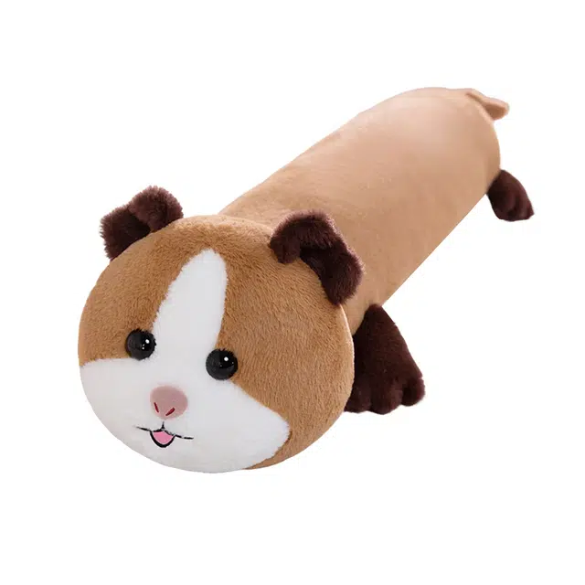 JBBCN 110cm