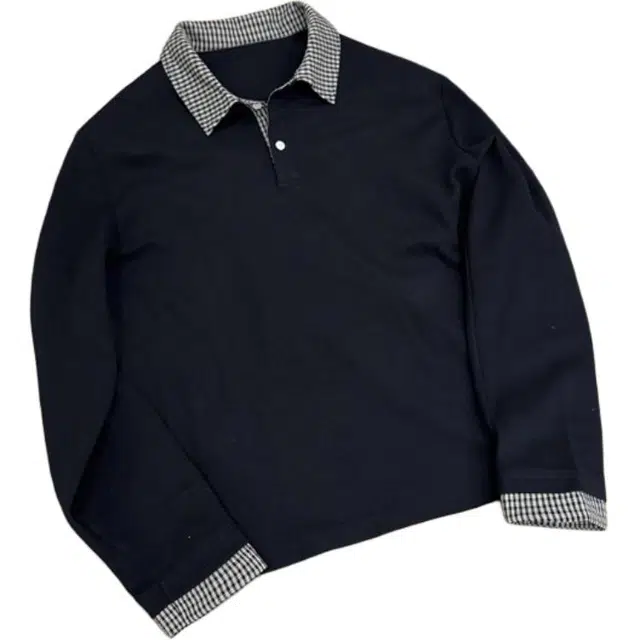PVPVPV Polo