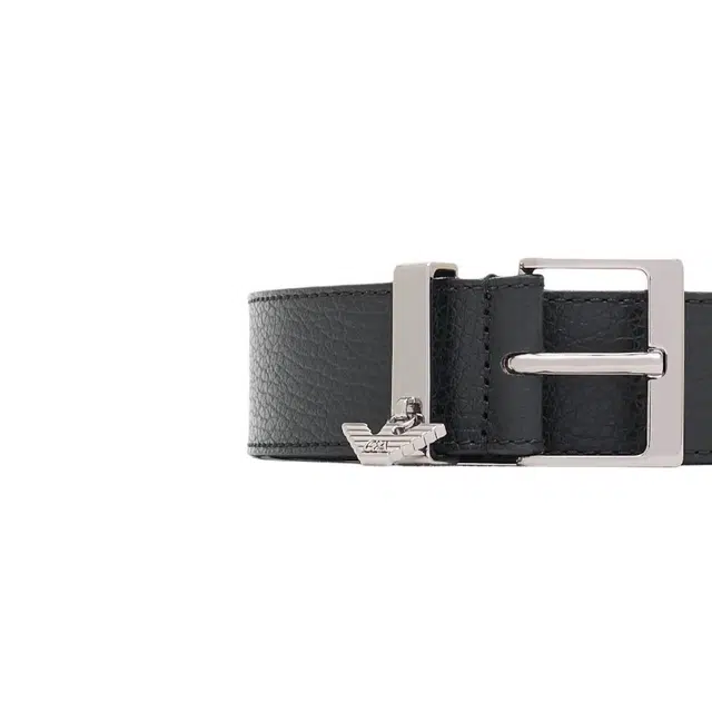 EMPORIO ARMANI 3.5CM