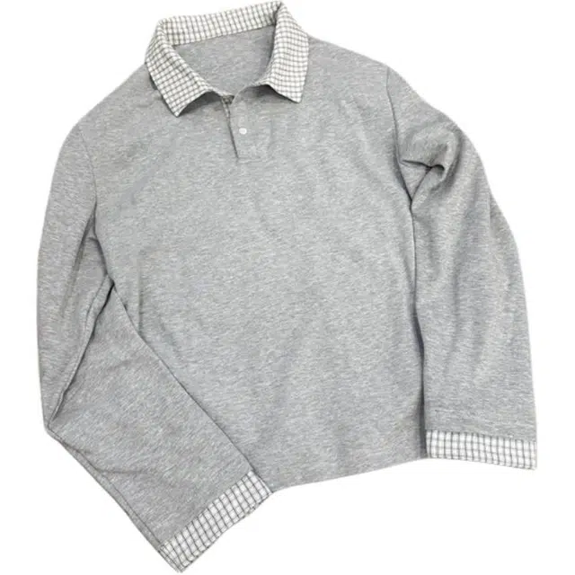 PVPVPV Polo